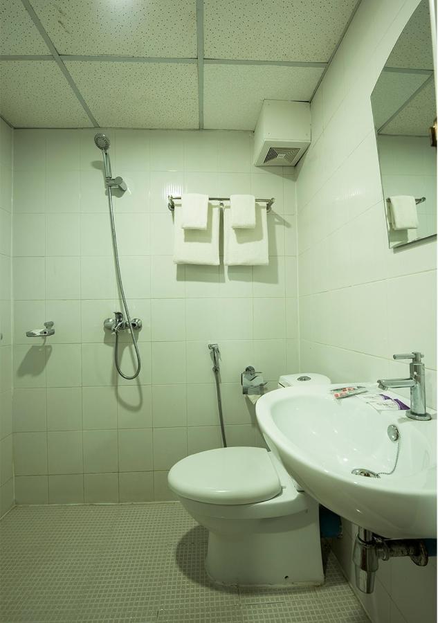 蒲甘永恒小屋 外观 照片